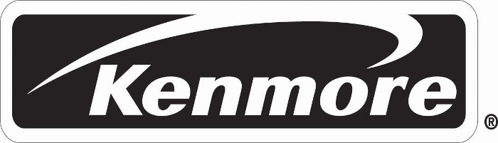 Kenmoore Logo