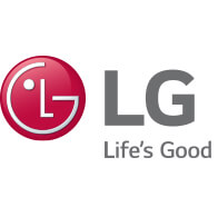 LG Service and Repair