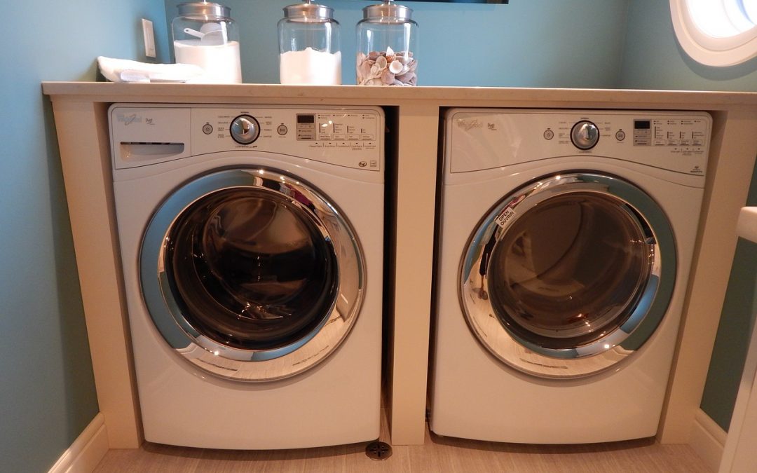 The Ultimate Guide to Washer and Dryer Repair